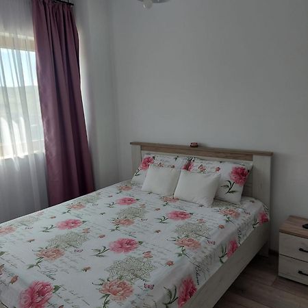 Bistriţa Timea'S House 아파트 외부 사진