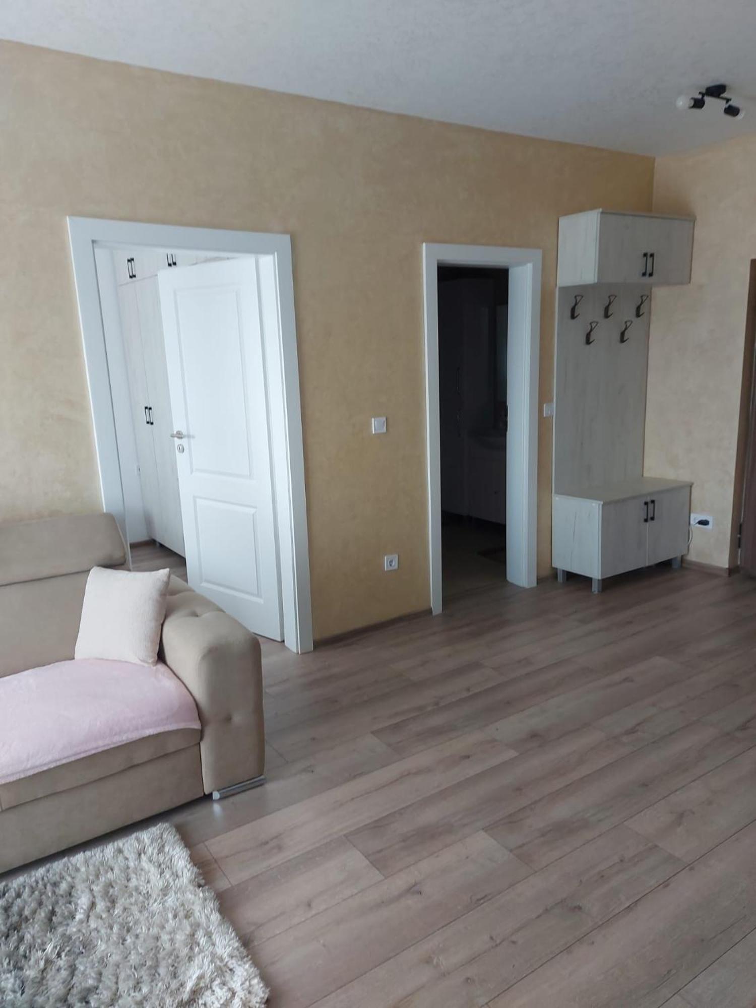 Bistriţa Timea'S House 아파트 외부 사진